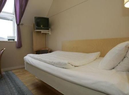 Hotell Wasa Umea Room photo