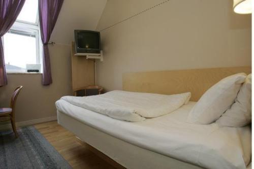 Hotell Wasa Umea Room photo